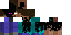 Texture for enderbrine level 1