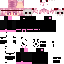 Texture for RAUL