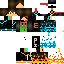 Texture for DYLAN