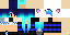 Texture for manny