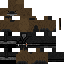 Texture for Jedi Ornithorynque MD