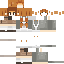 Texture for Q45