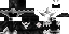 Texture for Improved Darkness