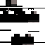 Texture for Clarw