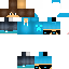 Texture for LucasSAFADO