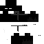 Texture for B.K