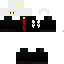 Texture for runa_agent