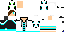 Texture for ead