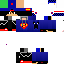 Texture for alex