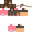Texture for Pjs