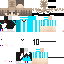 Texture for xd