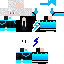 Texture for skyrealm