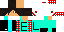 Texture for adam9900