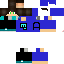 Texture for tutucraft12