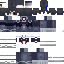 Texture for darling