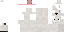 Texture for wolf.png