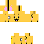 Texture for usagi