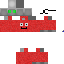 Texture for Euan's no delete