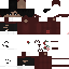 Texture for geeb