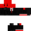 Texture for AxelCool