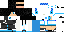 Texture for EFER
