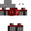 Texture for дырявы