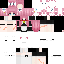 Texture for Bocchi Wounds