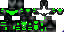 Texture for destruidor