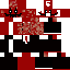 Texture for terror