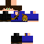 Texture for Lucas_Brunelli