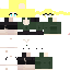 Texture for 