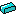 Texture for Diamond bar