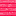 Texture for Wood acacia pink