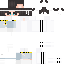 Texture for zDOLLAR