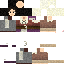 Texture for Manar