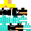 Texture for LucasloucoBR