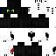 Texture for CHIMUELO MULO