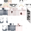 Texture for skin1