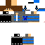 Texture for FelipeCraft3790 v.13 edition