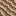 Texture for sand