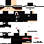 Texture for htlr