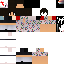 Texture for Eevee3333