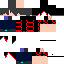Texture for me 2