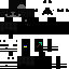 Texture for _MiFAReE_