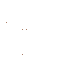 Texture for dddddddddddddddddddddddddddddddddddddddddddd