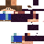 Texture for WinCraftHD