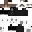 Texture for erit23