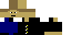 Texture for no beared