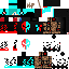 Texture for sergo