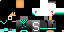 Texture for Shingo_Gamer